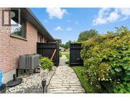 153 FATH Avenue - 28