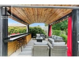 153 FATH Avenue - 29