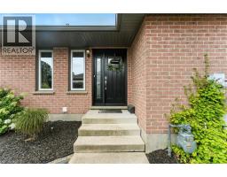 153 FATH Avenue - 3
