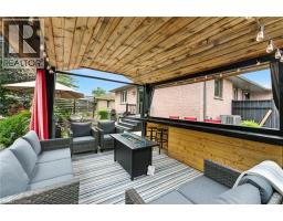 153 FATH Avenue - 30