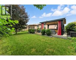 153 FATH Avenue - 31