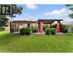 153 FATH Avenue - 32