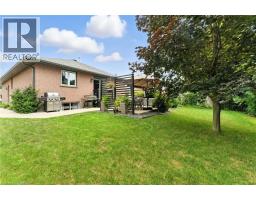 153 FATH Avenue - 33