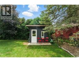 153 FATH Avenue - 34