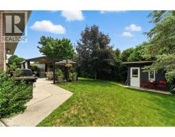 153 FATH Avenue - 35