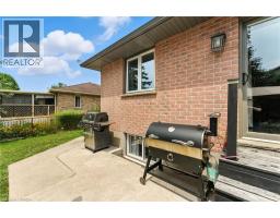 153 FATH Avenue - 36
