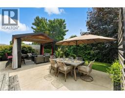 153 FATH Avenue - 37