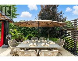 153 FATH Avenue - 38