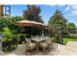 153 FATH Avenue - 39