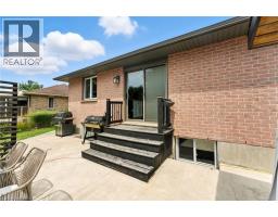 153 FATH Avenue - 40