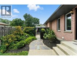 153 FATH Avenue - 41