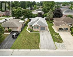 153 FATH Avenue - 42