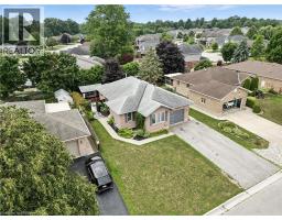 153 FATH Avenue - 43