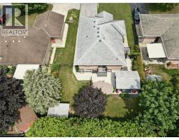 153 FATH Avenue - 44