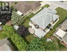 153 FATH Avenue - 45