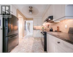 30 GREEN VALLEY Drive UnitNo. 3 - 10
