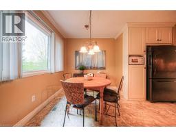 30 GREEN VALLEY Drive UnitNo. 3 - 13