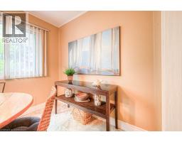 30 GREEN VALLEY Drive UnitNo. 3 - 14