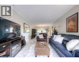 30 GREEN VALLEY Drive UnitNo. 3 - 16