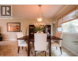 30 GREEN VALLEY Drive UnitNo. 3 - 18
