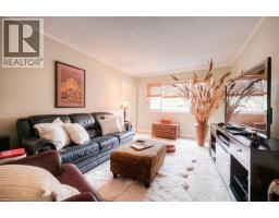 30 GREEN VALLEY Drive UnitNo. 3 - 19