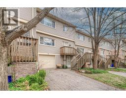 30 GREEN VALLEY Drive UnitNo. 3 - 2