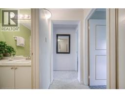 30 GREEN VALLEY Drive UnitNo. 3 - 20