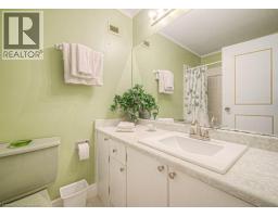 30 GREEN VALLEY Drive UnitNo. 3 - 21