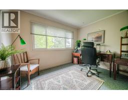 30 GREEN VALLEY Drive UnitNo. 3 - 22