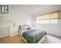 30 GREEN VALLEY Drive UnitNo. 3 - 23
