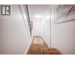 30 GREEN VALLEY Drive UnitNo. 3 - 29