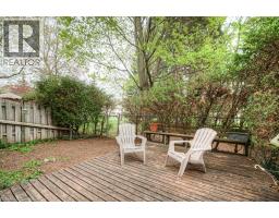 30 GREEN VALLEY Drive UnitNo. 3 - 31