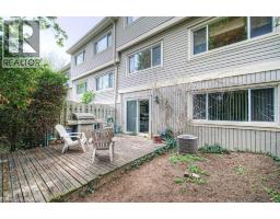 30 GREEN VALLEY Drive UnitNo. 3 - 34