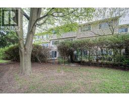 30 GREEN VALLEY Drive UnitNo. 3 - 35