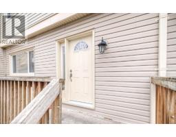 30 GREEN VALLEY Drive UnitNo. 3 - 4