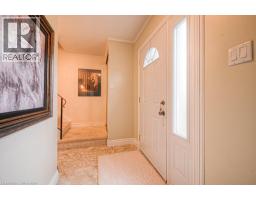 30 GREEN VALLEY Drive UnitNo. 3 - 5