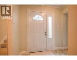 30 GREEN VALLEY Drive UnitNo. 3 - 6