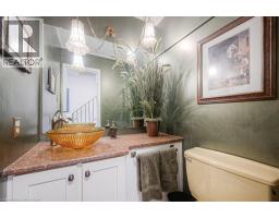 30 GREEN VALLEY Drive UnitNo. 3 - 7
