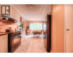30 GREEN VALLEY Drive UnitNo. 3 - 8