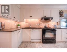 30 GREEN VALLEY Drive UnitNo. 3 - 9
