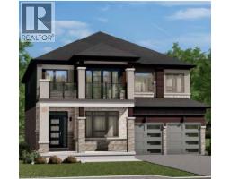 47 MCKERNAN Avenue - 1