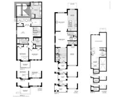 47 MCKERNAN Avenue - 2