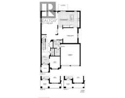 47 MCKERNAN Avenue - 3