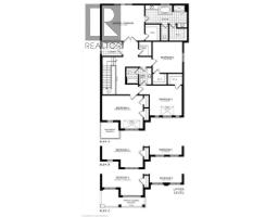 47 MCKERNAN Avenue - 4