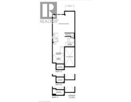 47 MCKERNAN Avenue - 5