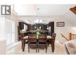 48 CRADDOCK Boulevard - 11