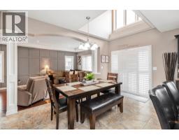 48 CRADDOCK Boulevard - 12