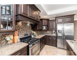 48 CRADDOCK Boulevard - 13