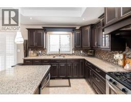48 CRADDOCK Boulevard - 15