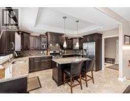 48 CRADDOCK Boulevard - 17